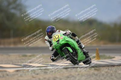 media/Nov-15-2025-Race Pace (Sat) [[8de605a2d8]]/Verified Riders/Turn 3 (925am)/